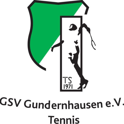 GSV Tennis