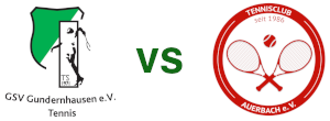 gsv-vs-auerbach