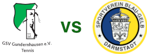gsv-vs-bg-darmstadt