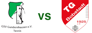 gsv-vs-bobstadt