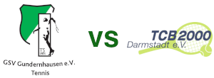 gsv-vs-darmstadt-2000