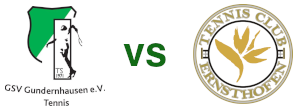 gsv-vs-ernsthofen