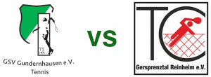 gsv-vs-gersprenztal
