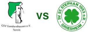 gsv-vs-griesheim-svs