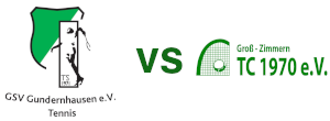 gsv-vs-groß-zimmern