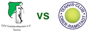 gsv-vs-ober-ramstadt