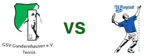gsv-vs-pfungstadt