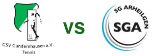gsv-vs-sg-arheilgen