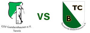 gsv-vs-tc-babenhausen