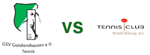 gsv-vs-tc-bad-könig