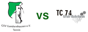 gsv-vs-tc-groß-rohrheim