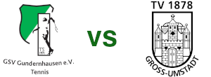gsv-vs-tc-groß-umstadt