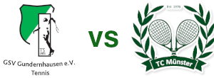 gsv-vs-tc-münster